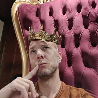 Profile Picture of Daniel Kienast (@kienast.daniel) on Instagram