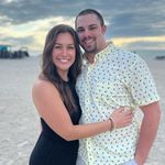 Profile Picture of Megan Schmidt (@schmidt_meg) on Instagram