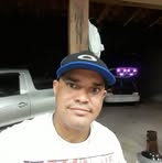 Profile Picture of Daril Carmo (@daril.carmo.2025) on Facebook