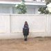 Profile Picture of Srinivas Balusu (@srinivas.balusu.33) on Facebook