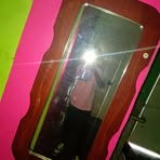 Profile Picture of Kleiber Veloz (@kleiber.veloz.2025) on Facebook