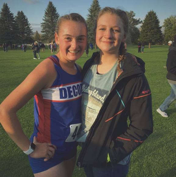 Profile Picture of Morgan Brauer (@morgan_brauer) on Poshmark