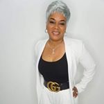 Profile Picture of Tonya Scruggs (@love_nhercloset) on Instagram