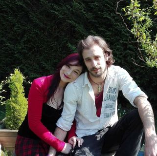 Profile Picture of Benjamin Aubry (@benjamin.aubry.31) on Facebook