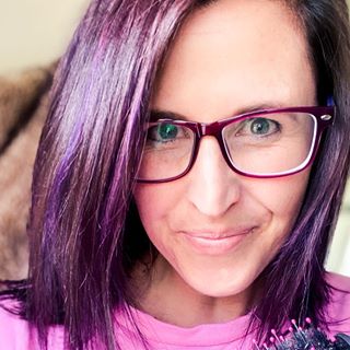 Profile Picture of Erin Holman Decker (@Erin-Holman-Decker) on Facebook