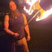 Profile Picture of Andy Keech (@andy.keech.37) on Facebook