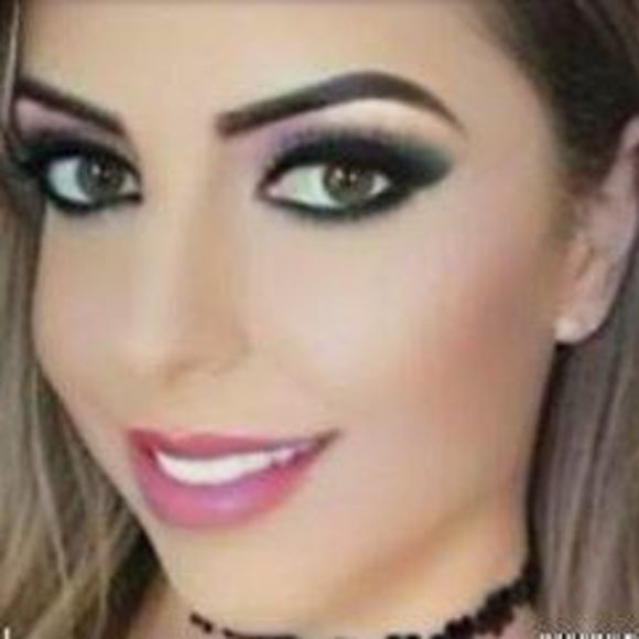 Profile Picture of Marlin Chimon (@assyriankhabour) on Poshmark