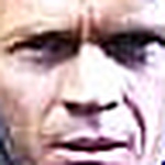 Profile Picture of Carl Semkiw (@semkiw) on Flickr