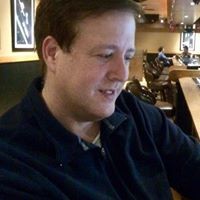 Profile Picture of Scott Hecht (@scott-hecht-2) on Quora