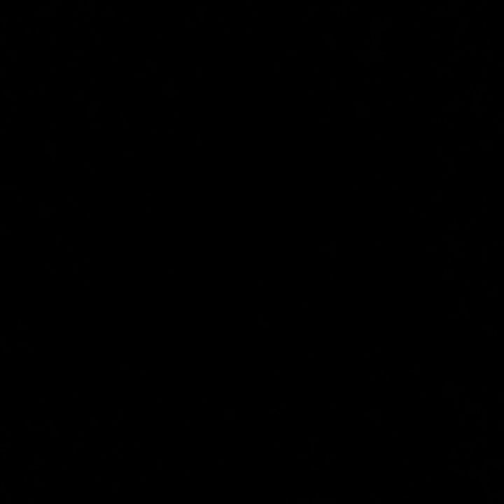 Profile Picture of keith_Btd (@keith_btd) on Tiktok