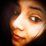 Profile Picture of Shubhi✨ (@surabhi__pandey) on Instagram