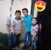 Profile Picture of Angel Corpas (@angel.corpas.16121) on Facebook