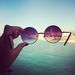 Profile Picture of kelly bourne (@kellziz) on Pinterest