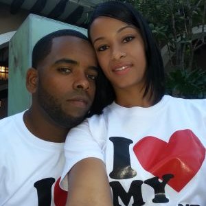 Profile Picture of Orquidea Garcia (@g_orquidea) on Twitter