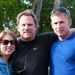 Profile Picture of Randy Dunaway (@rduna11089) on Pinterest