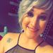 Profile Picture of Sutton Halferty (@sutton_halferty) on Pinterest