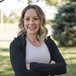 Profile Picture of Nicole Dougherty (@trainer_mommy) on Instagram