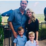 Profile Picture of Ashley Russell Sutherby (@ashleyrussellsutherby) on Instagram