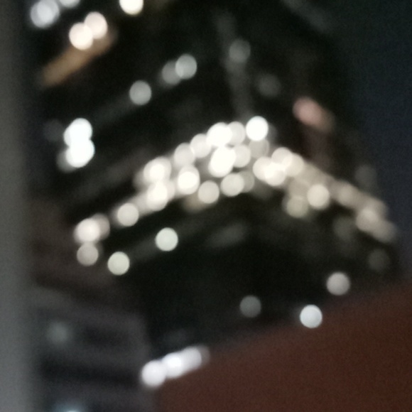 Profile Picture of Jeremy Rainwater (@jrain97) on Poshmark