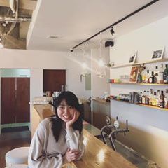 Profile Picture of Julia Zhang (@juliazhang11) on Tiktok