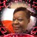 Profile Picture of Beverly McHenry (@Bmchenry56) on Facebook