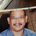 Profile Picture of Francis Scully (@francis.scully.56) on Facebook