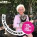 Profile Picture of Lynda L Winter (@lynda.l.winter) on Facebook