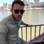 Profile Picture of Dezso Robert (@dezsorobert_) on Instagram