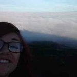 Profile Picture of TrotterSiegel (@bryanboytbryanbo8855) on Instagram