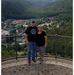 Profile Picture of Dave Pearce (@dave.pearce.503) on Facebook