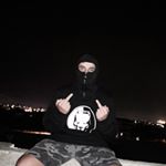 Profile Picture of Michael Papaioannou (@mocholo2004) on Instagram