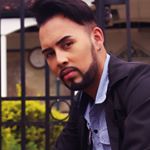 Profile Picture of Camilo Pineda Master Class (@camilopineda_makeupartist) on Instagram