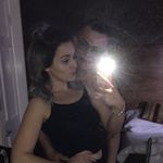 Profile Picture of Bethany Clarkson (@beth_clarksonn) on Instagram