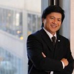 Profile Picture of Raymond Pineda (@raymondpineda) on Instagram