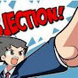 Profile Picture of OBJECTION8 (@@OBJECTION8) on Tiktok