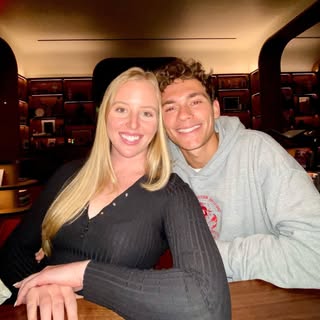 Profile Picture of Savannah Hodges (@savannahhodges) on Instagram