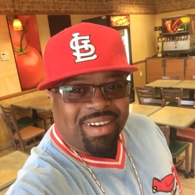 Profile Photo of Marcus Carpenter (@mrmanntbmc) on Twitter