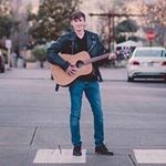 Profile Picture of Josh Lunsford (@joshblunsford) on Instagram