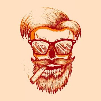 Profile Picture of Oriol Constans Valls (@ConstansValls) on Twitter