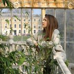 Profile Picture of Miranda Janatka 🌿 (@miranda.janatka) on Instagram