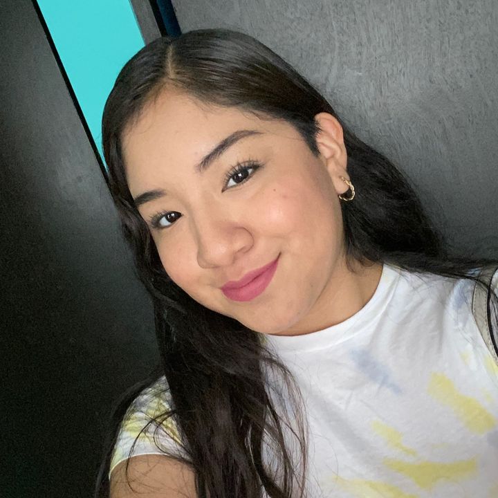 Profile Picture of Alicia_Ontiveros (@alice_ontiveros) on Tiktok