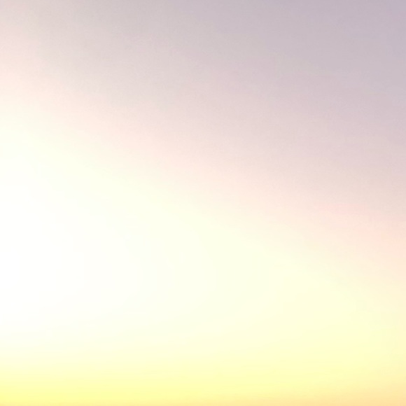 Profile Picture of Courtney Spry (@babybell359) on Poshmark