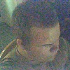 Profile Picture of Jeffrey Hoyle (@jedi_master_rune) on Myspace