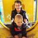 Profile Picture of Mark Giberson (@giberson0237) on Pinterest
