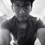 Profile Picture of Danny Paúl (@danny.paul.343424) on Facebook