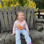 Profile Picture of Steve Boychuck (@m.mesteve.boychuck) on Facebook