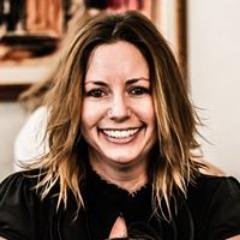 Profile Picture of Lainie S. Wulkan (@Ladywulkan888) on Twitter