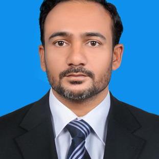 Profile Picture of Mohammad Humayun Kab (@KabHumayun) on Twitter