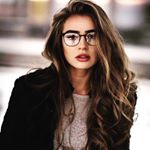 Profile Picture of U should know U beautiful 😍 (@asma_zubair09) on Instagram