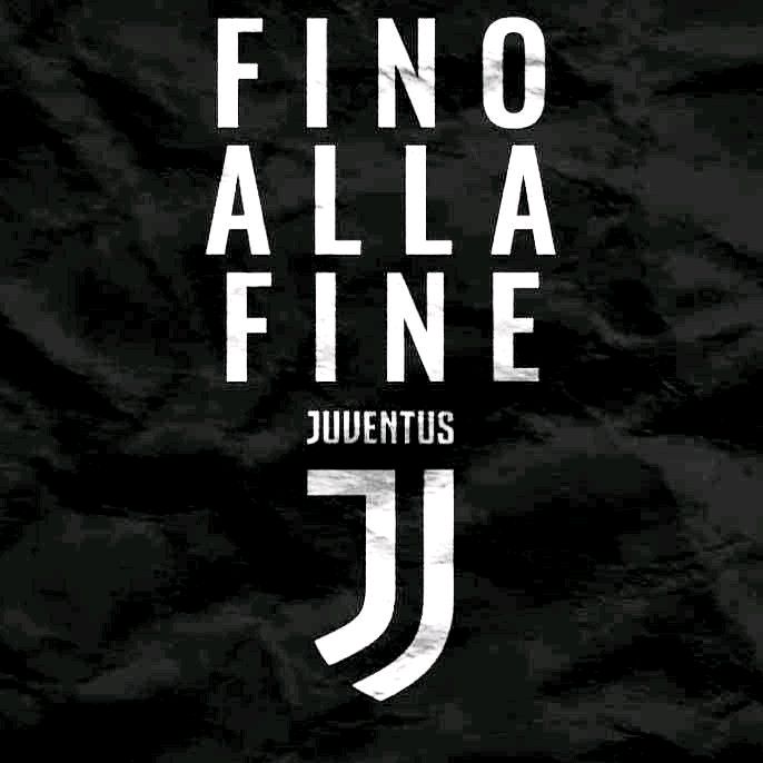 Profile Picture of tonycatanzaro (@tonycatanzaro) on Tiktok